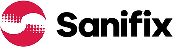 Sanifix Hardware